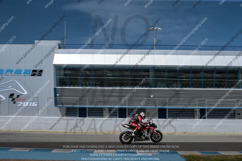 14 to 16th november 2015;Jerez;event digital images;motorbikes;no limits;peter wileman photography;trackday;trackday digital images