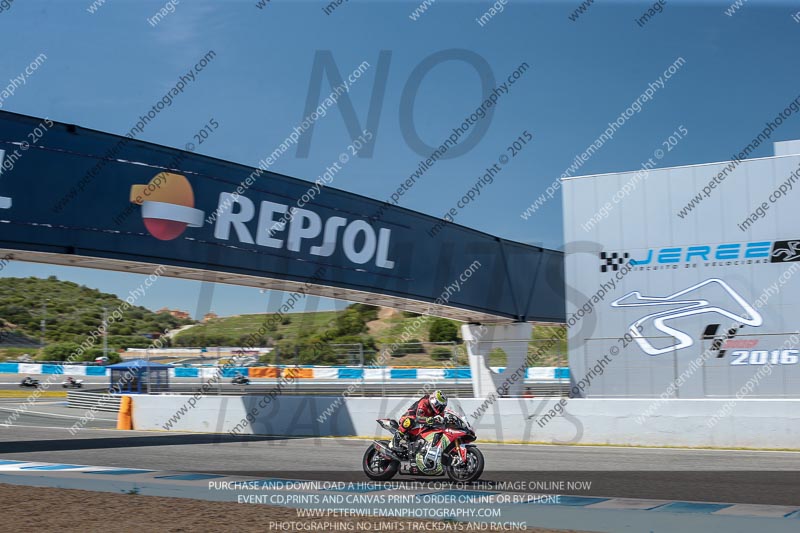 14 to 16th november 2015;Jerez;event digital images;motorbikes;no limits;peter wileman photography;trackday;trackday digital images