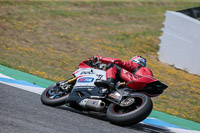 14-to-16th-november-2015;Jerez;event-digital-images;motorbikes;no-limits;peter-wileman-photography;trackday;trackday-digital-images