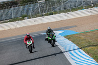 14-to-16th-november-2015;Jerez;event-digital-images;motorbikes;no-limits;peter-wileman-photography;trackday;trackday-digital-images