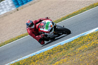 14-to-16th-november-2015;Jerez;event-digital-images;motorbikes;no-limits;peter-wileman-photography;trackday;trackday-digital-images