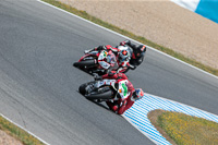 14-to-16th-november-2015;Jerez;event-digital-images;motorbikes;no-limits;peter-wileman-photography;trackday;trackday-digital-images