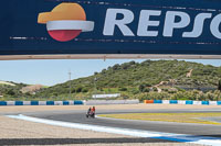 14-to-16th-november-2015;Jerez;event-digital-images;motorbikes;no-limits;peter-wileman-photography;trackday;trackday-digital-images