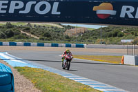 14-to-16th-november-2015;Jerez;event-digital-images;motorbikes;no-limits;peter-wileman-photography;trackday;trackday-digital-images