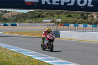 14-to-16th-november-2015;Jerez;event-digital-images;motorbikes;no-limits;peter-wileman-photography;trackday;trackday-digital-images