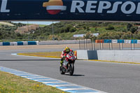 14-to-16th-november-2015;Jerez;event-digital-images;motorbikes;no-limits;peter-wileman-photography;trackday;trackday-digital-images