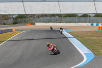 14-to-16th-november-2015;Jerez;event-digital-images;motorbikes;no-limits;peter-wileman-photography;trackday;trackday-digital-images