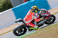 14-to-16th-november-2015;Jerez;event-digital-images;motorbikes;no-limits;peter-wileman-photography;trackday;trackday-digital-images