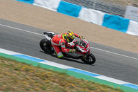 14-to-16th-november-2015;Jerez;event-digital-images;motorbikes;no-limits;peter-wileman-photography;trackday;trackday-digital-images