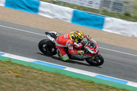 14-to-16th-november-2015;Jerez;event-digital-images;motorbikes;no-limits;peter-wileman-photography;trackday;trackday-digital-images