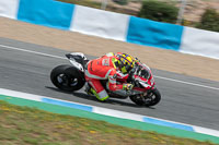 14-to-16th-november-2015;Jerez;event-digital-images;motorbikes;no-limits;peter-wileman-photography;trackday;trackday-digital-images