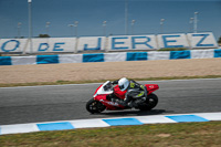 14-to-16th-november-2015;Jerez;event-digital-images;motorbikes;no-limits;peter-wileman-photography;trackday;trackday-digital-images