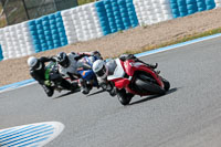 14-to-16th-november-2015;Jerez;event-digital-images;motorbikes;no-limits;peter-wileman-photography;trackday;trackday-digital-images