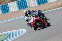 14-to-16th-november-2015;Jerez;event-digital-images;motorbikes;no-limits;peter-wileman-photography;trackday;trackday-digital-images