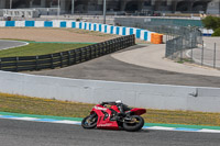 14-to-16th-november-2015;Jerez;event-digital-images;motorbikes;no-limits;peter-wileman-photography;trackday;trackday-digital-images