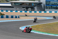 14-to-16th-november-2015;Jerez;event-digital-images;motorbikes;no-limits;peter-wileman-photography;trackday;trackday-digital-images