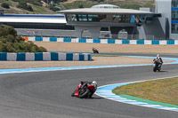 14-to-16th-november-2015;Jerez;event-digital-images;motorbikes;no-limits;peter-wileman-photography;trackday;trackday-digital-images