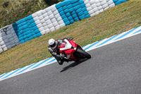 14-to-16th-november-2015;Jerez;event-digital-images;motorbikes;no-limits;peter-wileman-photography;trackday;trackday-digital-images