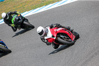 14-to-16th-november-2015;Jerez;event-digital-images;motorbikes;no-limits;peter-wileman-photography;trackday;trackday-digital-images