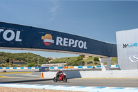 14-to-16th-november-2015;Jerez;event-digital-images;motorbikes;no-limits;peter-wileman-photography;trackday;trackday-digital-images