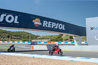 14-to-16th-november-2015;Jerez;event-digital-images;motorbikes;no-limits;peter-wileman-photography;trackday;trackday-digital-images