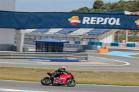 14-to-16th-november-2015;Jerez;event-digital-images;motorbikes;no-limits;peter-wileman-photography;trackday;trackday-digital-images