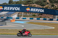 14-to-16th-november-2015;Jerez;event-digital-images;motorbikes;no-limits;peter-wileman-photography;trackday;trackday-digital-images