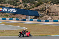 14-to-16th-november-2015;Jerez;event-digital-images;motorbikes;no-limits;peter-wileman-photography;trackday;trackday-digital-images