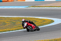 14-to-16th-november-2015;Jerez;event-digital-images;motorbikes;no-limits;peter-wileman-photography;trackday;trackday-digital-images