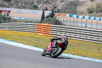 14-to-16th-november-2015;Jerez;event-digital-images;motorbikes;no-limits;peter-wileman-photography;trackday;trackday-digital-images