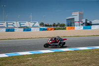 14-to-16th-november-2015;Jerez;event-digital-images;motorbikes;no-limits;peter-wileman-photography;trackday;trackday-digital-images