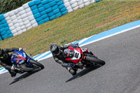 14-to-16th-november-2015;Jerez;event-digital-images;motorbikes;no-limits;peter-wileman-photography;trackday;trackday-digital-images