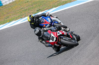 14-to-16th-november-2015;Jerez;event-digital-images;motorbikes;no-limits;peter-wileman-photography;trackday;trackday-digital-images