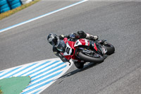 14-to-16th-november-2015;Jerez;event-digital-images;motorbikes;no-limits;peter-wileman-photography;trackday;trackday-digital-images