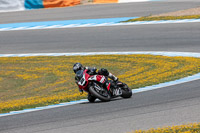 14-to-16th-november-2015;Jerez;event-digital-images;motorbikes;no-limits;peter-wileman-photography;trackday;trackday-digital-images