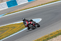 14-to-16th-november-2015;Jerez;event-digital-images;motorbikes;no-limits;peter-wileman-photography;trackday;trackday-digital-images