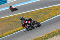 14-to-16th-november-2015;Jerez;event-digital-images;motorbikes;no-limits;peter-wileman-photography;trackday;trackday-digital-images