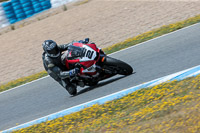 14-to-16th-november-2015;Jerez;event-digital-images;motorbikes;no-limits;peter-wileman-photography;trackday;trackday-digital-images