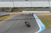 14-to-16th-november-2015;Jerez;event-digital-images;motorbikes;no-limits;peter-wileman-photography;trackday;trackday-digital-images