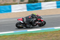 14-to-16th-november-2015;Jerez;event-digital-images;motorbikes;no-limits;peter-wileman-photography;trackday;trackday-digital-images