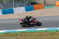 14-to-16th-november-2015;Jerez;event-digital-images;motorbikes;no-limits;peter-wileman-photography;trackday;trackday-digital-images