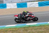 14-to-16th-november-2015;Jerez;event-digital-images;motorbikes;no-limits;peter-wileman-photography;trackday;trackday-digital-images