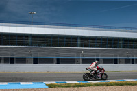 14-to-16th-november-2015;Jerez;event-digital-images;motorbikes;no-limits;peter-wileman-photography;trackday;trackday-digital-images