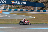 14-to-16th-november-2015;Jerez;event-digital-images;motorbikes;no-limits;peter-wileman-photography;trackday;trackday-digital-images