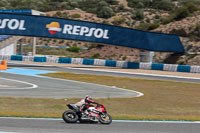 14-to-16th-november-2015;Jerez;event-digital-images;motorbikes;no-limits;peter-wileman-photography;trackday;trackday-digital-images