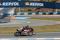 14-to-16th-november-2015;Jerez;event-digital-images;motorbikes;no-limits;peter-wileman-photography;trackday;trackday-digital-images