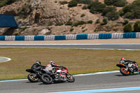 14-to-16th-november-2015;Jerez;event-digital-images;motorbikes;no-limits;peter-wileman-photography;trackday;trackday-digital-images