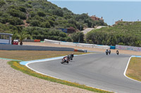 14-to-16th-november-2015;Jerez;event-digital-images;motorbikes;no-limits;peter-wileman-photography;trackday;trackday-digital-images