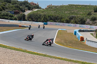 14-to-16th-november-2015;Jerez;event-digital-images;motorbikes;no-limits;peter-wileman-photography;trackday;trackday-digital-images