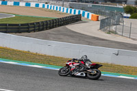 14-to-16th-november-2015;Jerez;event-digital-images;motorbikes;no-limits;peter-wileman-photography;trackday;trackday-digital-images